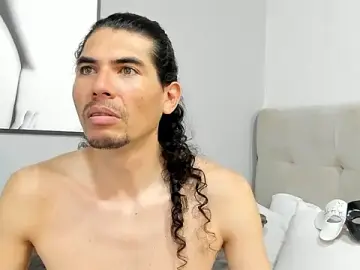 Stripchat Watch Live Sex Cams of Antony_Stone