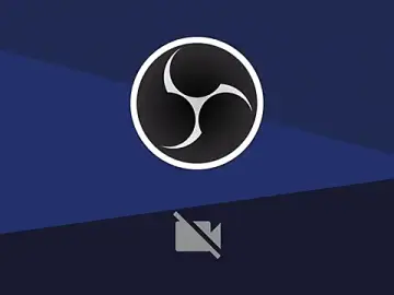 Stripchat Sex Cam of Eirynraven