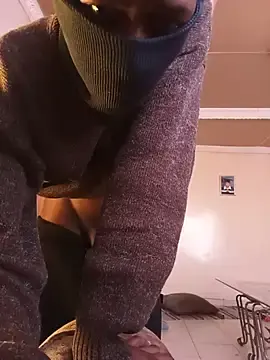 Stripchat Sex Cam of EngravedGranary