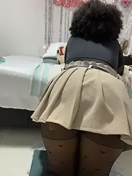 Stripchat Private Sex Chat of Rizos_hot_official