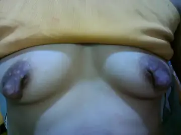Stripchat Private Sex Chat of Suckable_leigh