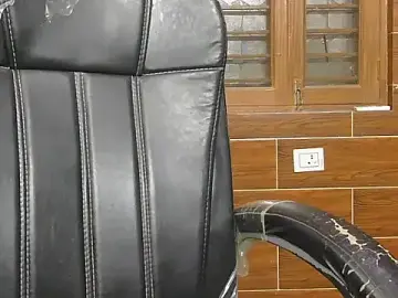 Stripchat Nude Webcam of Sweet_Kavya