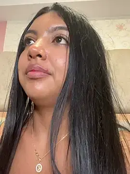 Stripchat Best live sex cam show of nicole_fisherr