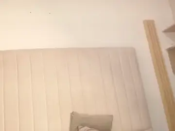 Stripchat Free Live Porn of willow_smitt