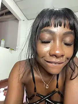 Stripchat Sex Cam of Astergray21