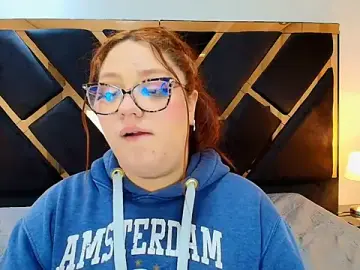 Stripchat Private Sex Chat of Camiila_Osorio
