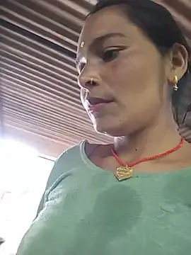 Stripchat Best live sex cam show of Hot_Kajal5