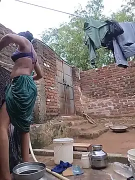 Stripchat Best Webcam of Hot_Kajal5