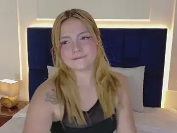 Stripchat Watch Live Sex Cams of Juanita_owens