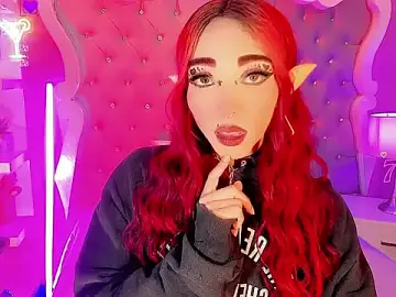 Stripchat Best live sex cam show of LeyXandrabraz