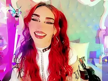 Stripchat Adult Webcams of LeyXandrabraz