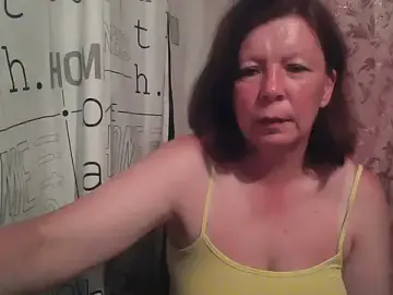 Stripchat Nude Webcam of Schastlivaya43