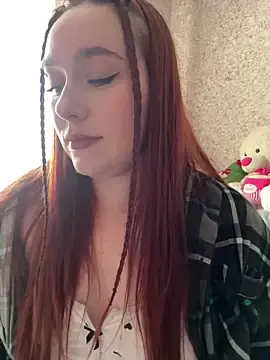 Stripchat Private Sex Chat of Sweet_lollipop25
