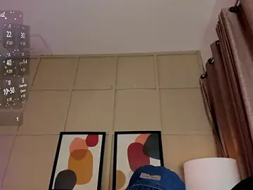 Stripchat Live Sex Cam of _Sophie__miller