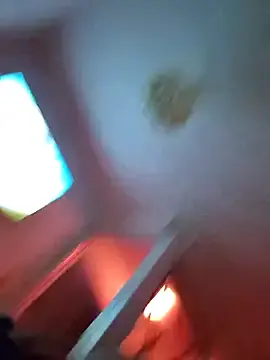 Stripchat Live Sex Cam of cuci45