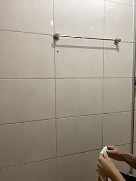 Stripchat Best live sex cam show of lucioliveira