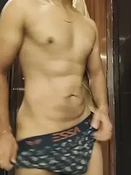 Stripchat Private Sex Chat of 6_9foryou