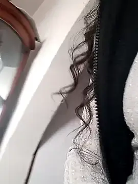 Stripchat Best Webcam of Perla-stone1