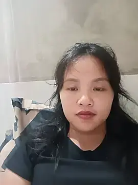 Stripchat Live Porn of Pretty-haert