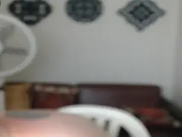 Stripchat Best live sex cam show of TONY_WHITE_7