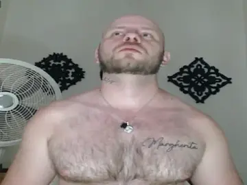 Stripchat Free Live Porn of TONY_WHITE_7