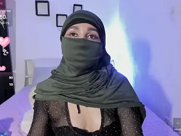 Stripchat Best live sex cam show of _alishaa_c