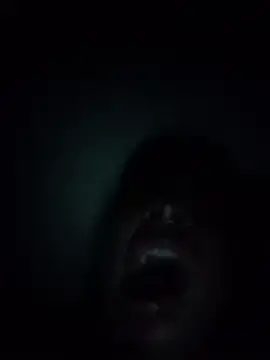 Stripchat Live Porn of ixam92
