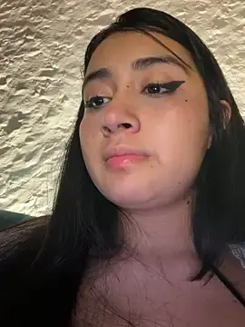 Stripchat Live Sex Cam of kaori_77