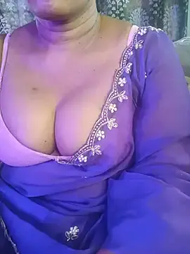 Stripchat Free Porn Cam of mona-darling_09