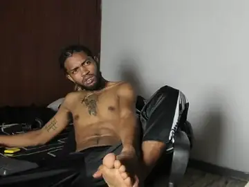 Stripchat Best live sex cam show of ryan_smith_x