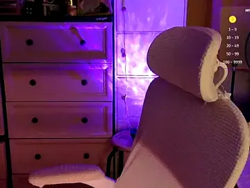 Stripchat Adult Webcam of urgrl_portia