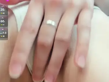 Stripchat Free Porn Cam of AntonettaTarring