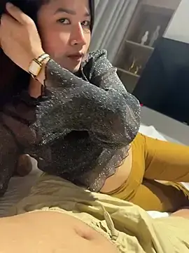 Stripchat Best live sex cam show of C-B-0001