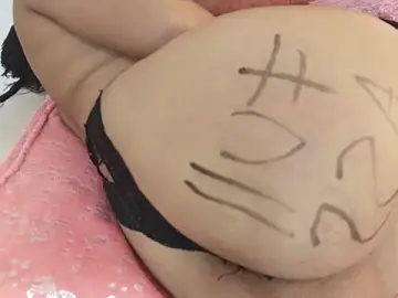 Stripchat Best live sex cam show of Mia_Nasty_Dirty