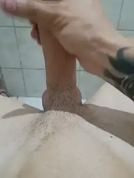 Stripchat Watch Live Sex Cams of NovinDotado227