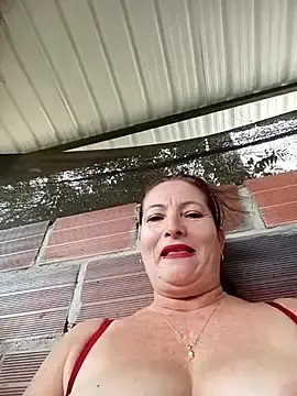 Stripchat Best live sex cam show of Sexy-Woman-Mature
