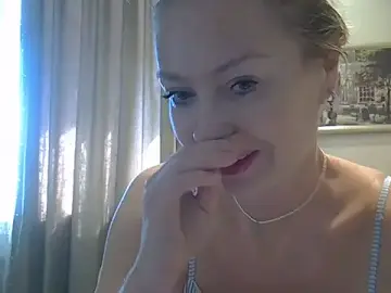 Stripchat Watch Live Sex Cams of ZarinaSwift