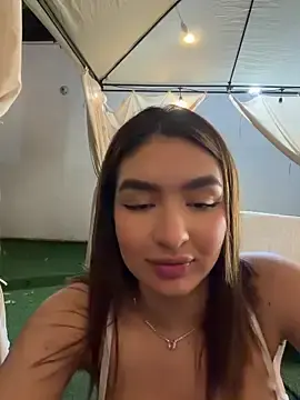 Stripchat Best Webcam of jenn_fit