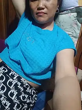 Stripchat Private Sex Chat of nelina_12345