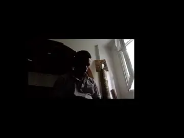 Stripchat Live Sex of papoupinthishit