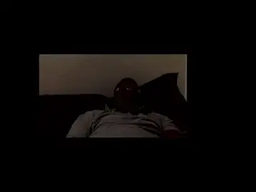 Stripchat Adult Video Chat of papoupinthishit