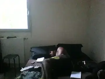 Stripchat Best Webcam of papoupinthishit