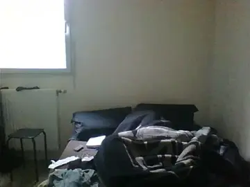 Stripchat Adult Webcams of papoupinthishit