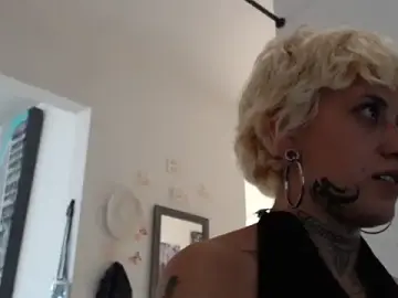 Stripchat Private Sex Chat of seley222