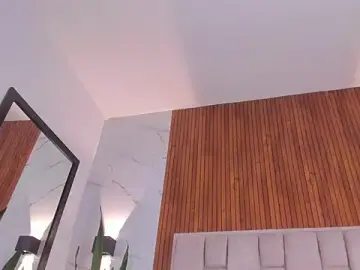 Stripchat Free Live Porn of stephh_222