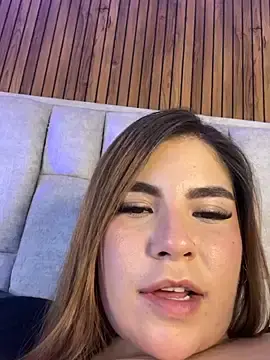 Stripchat Free Live Porn of stephh_222