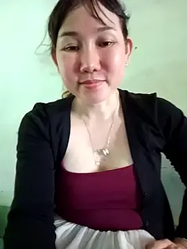 Stripchat Live Porn of Ana-love2026