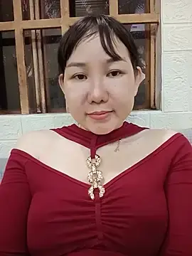 Stripchat Best live sex cam show of Ana-love2026