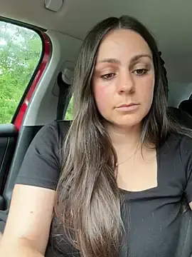 Stripchat Best Webcam of Loella-Rose