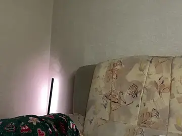 Stripchat Sex Chat of Marinpeach